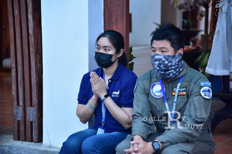20211218-RMUTTSkyExpedition-151.JPG