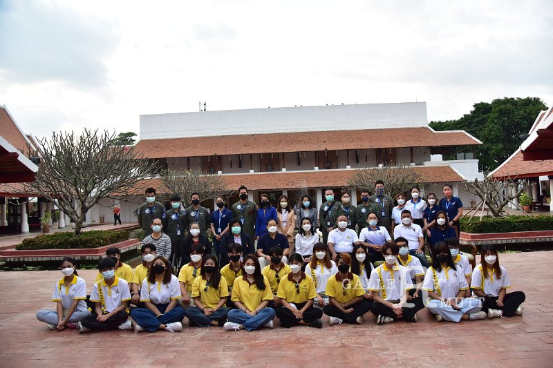 20211218-RMUTTSkyExpedition-219.JPG