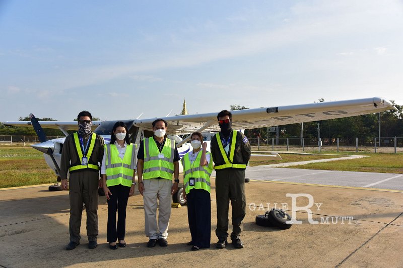 20211218-RMUTTSkyExpedition-244.JPG