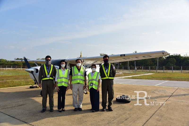 20211218-RMUTTSkyExpedition-246.JPG