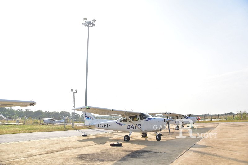20211218-RMUTTSkyExpedition-271.JPG