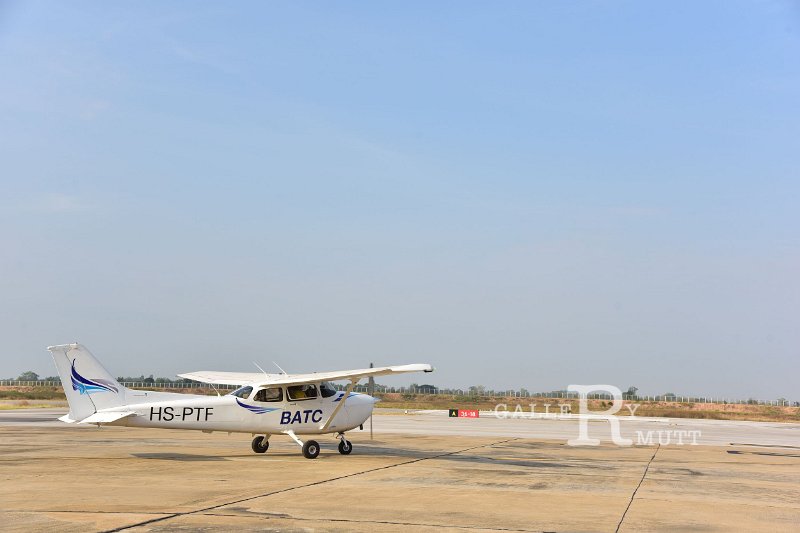 20211218-RMUTTSkyExpedition-284.JPG
