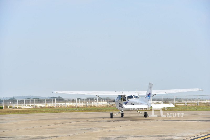 20211218-RMUTTSkyExpedition-380.JPG