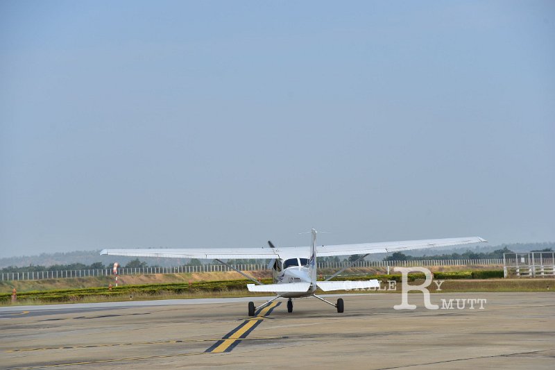 20211218-RMUTTSkyExpedition-390.JPG