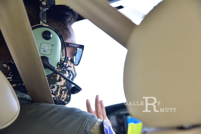 20211218-RMUTTSkyExpedition-405.JPG