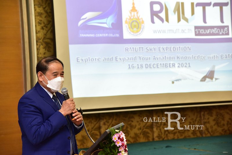 20211218-RMUTTSkyExpedition-463.JPG