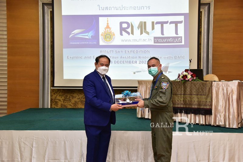 20211218-RMUTTSkyExpedition-471.JPG