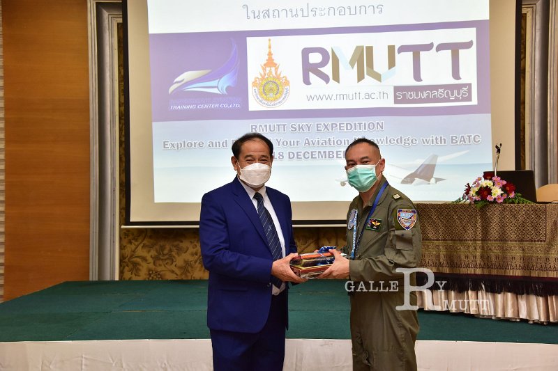 20211218-RMUTTSkyExpedition-472.JPG
