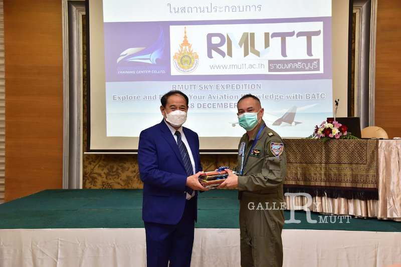 20211218-RMUTTSkyExpedition-473.JPG