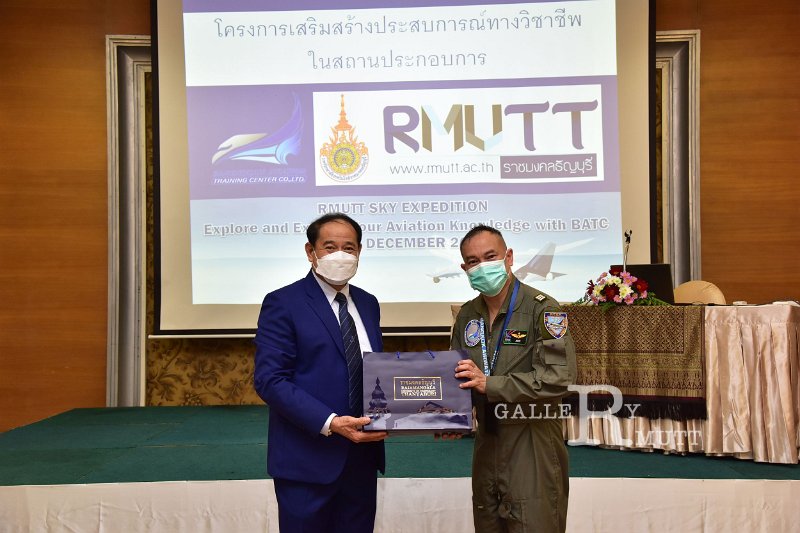 20211218-RMUTTSkyExpedition-474.JPG