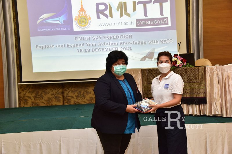 20211218-RMUTTSkyExpedition-479.JPG