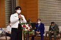 20211218-RMUTTSkyExpedition-018