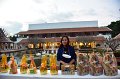 20211218-RMUTTSkyExpedition-118