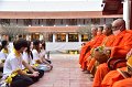 20211218-RMUTTSkyExpedition-172