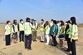 20211218-RMUTTSkyExpedition-292