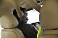 20211218-RMUTTSkyExpedition-408