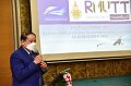 20211218-RMUTTSkyExpedition-463