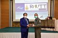 20211218-RMUTTSkyExpedition-473