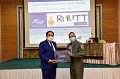 20211218-RMUTTSkyExpedition-475