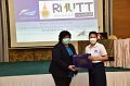 20211218-RMUTTSkyExpedition-478