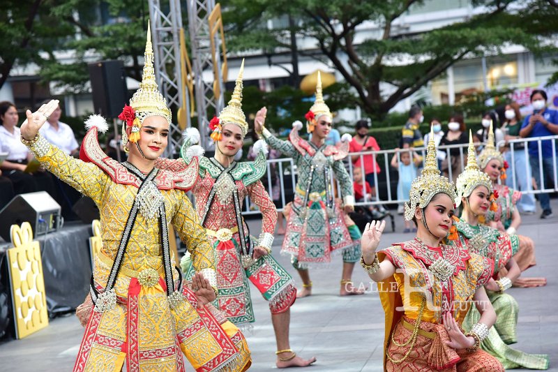 20211219-MusicinHonor-071.JPG