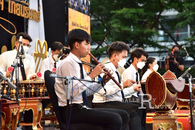 20211219-MusicinHonor-086.JPG