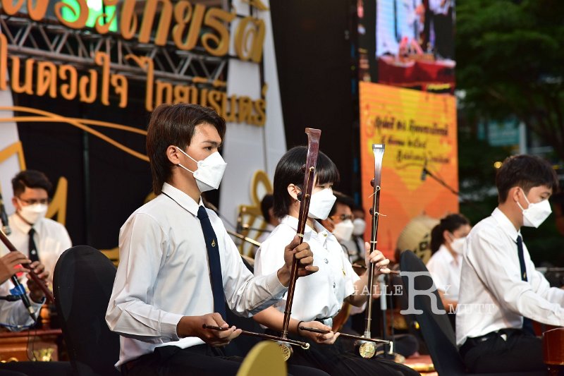 20211219-MusicinHonor-088.JPG