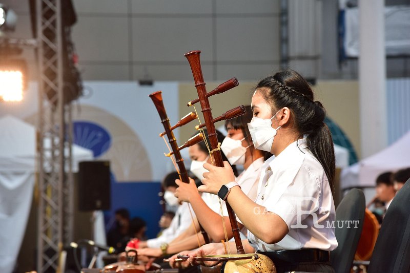 20211219-MusicinHonor-102.JPG