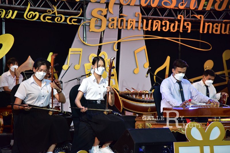 20211219-MusicinHonor-122.JPG