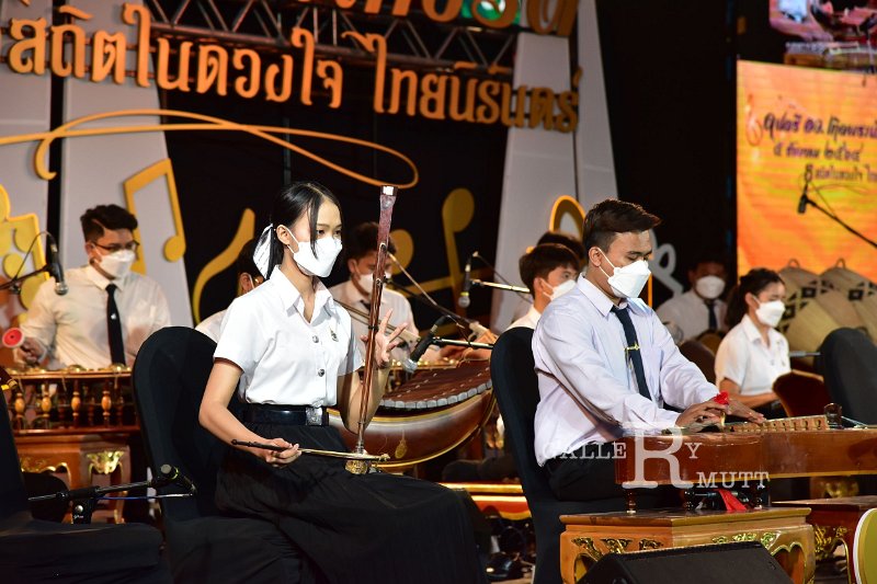 20211219-MusicinHonor-137.JPG