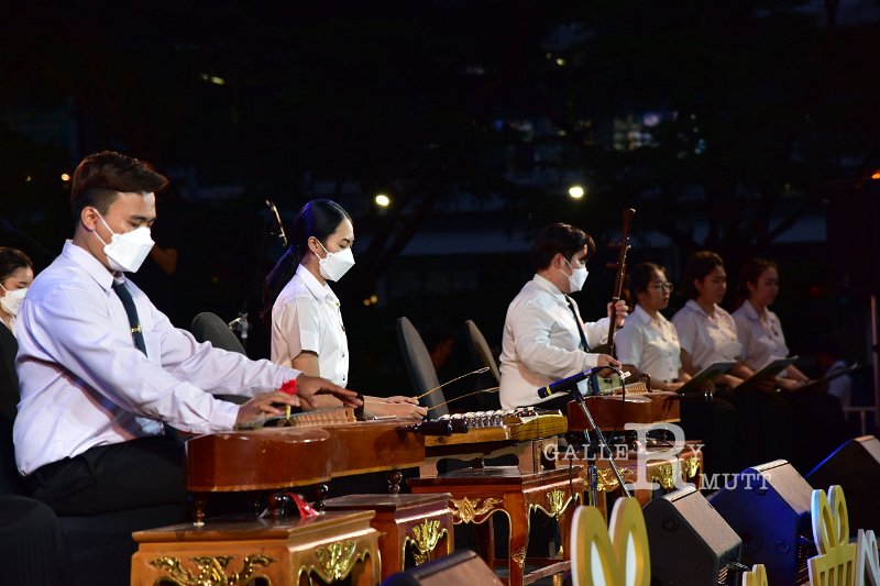 20211219-MusicinHonor-143.JPG