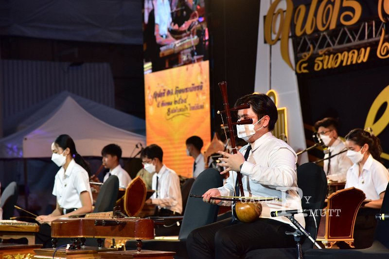 20211219-MusicinHonor-145.JPG