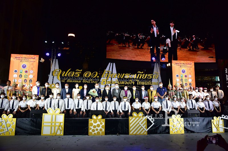 20211219-MusicinHonor-230.JPG