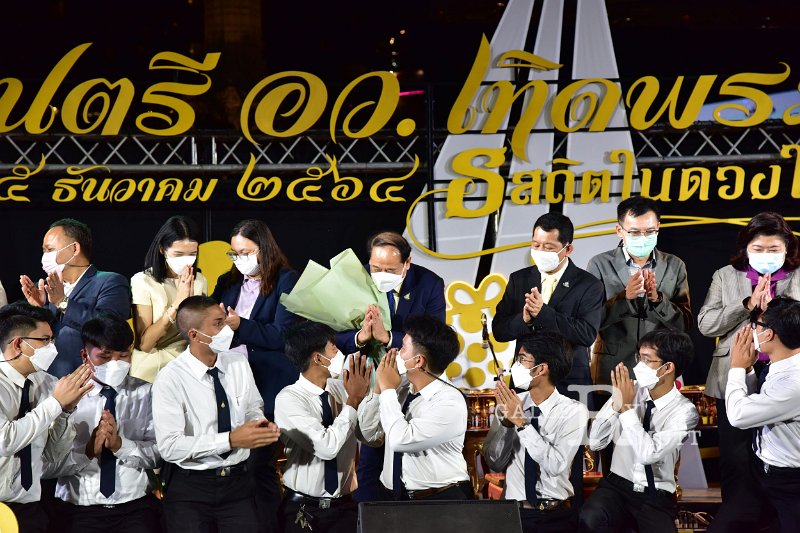 20211219-MusicinHonor-241.JPG