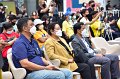 20211219-MusicinHonor-022