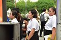 20211219-MusicinHonor-031