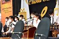 20211219-MusicinHonor-039