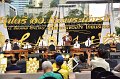 20211219-MusicinHonor-047