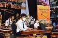 20211219-MusicinHonor-094