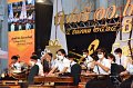 20211219-MusicinHonor-098