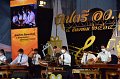 20211219-MusicinHonor-123