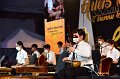 20211219-MusicinHonor-145