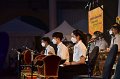 20211219-MusicinHonor-148