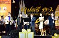 20211219-MusicinHonor-177