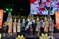 20211219-MusicinHonor-255