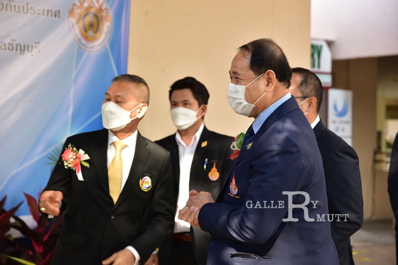 20211220-mouDTI-78.JPG