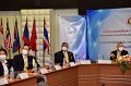 20211220-mouDTI-20