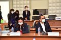 20211220-mouDTI-26