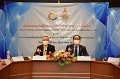 20211220-mouDTI-60