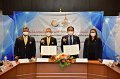 20211220-mouDTI-68